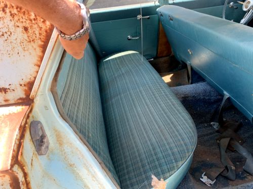 Chevrolet-Biscayne-1962-6
