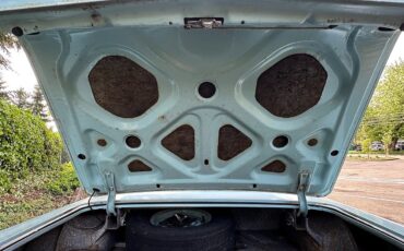 Chevrolet-Biscayne-1962-Sedan-14