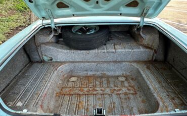 Chevrolet-Biscayne-1962-Sedan-15