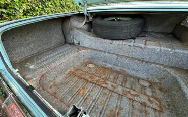 Chevrolet-Biscayne-1962-Sedan-16