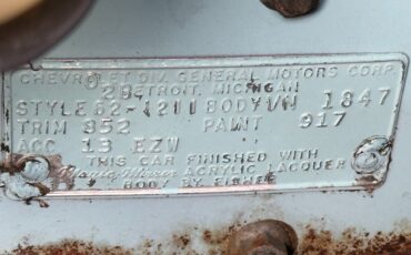 Chevrolet-Biscayne-1962-Sedan-18