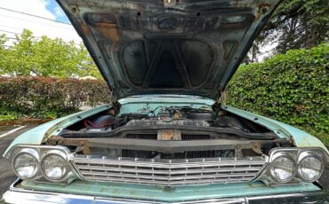 Chevrolet-Biscayne-1962-Sedan-19