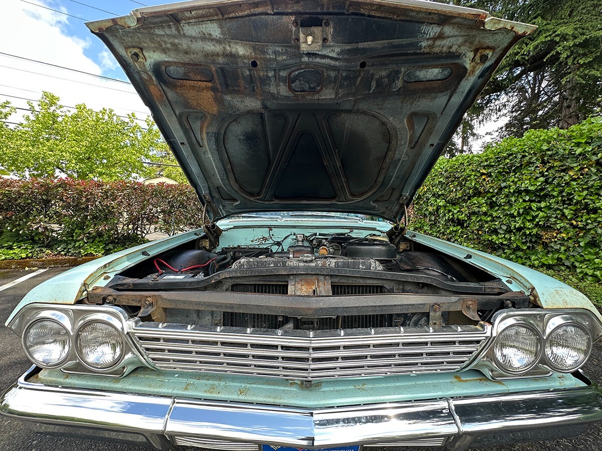 Chevrolet-Biscayne-1962-Sedan-19
