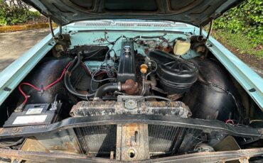 Chevrolet-Biscayne-1962-Sedan-20