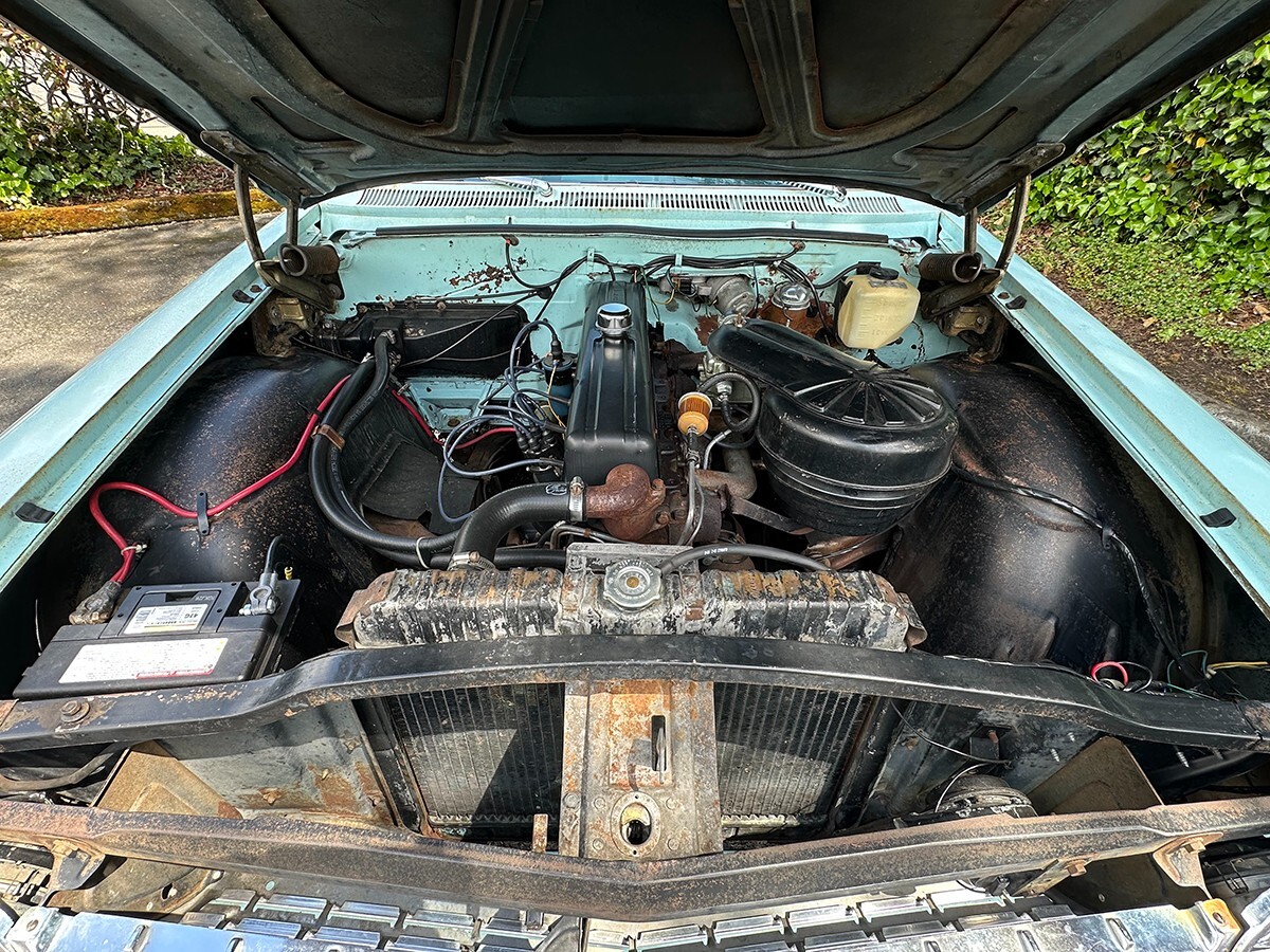Chevrolet-Biscayne-1962-Sedan-20