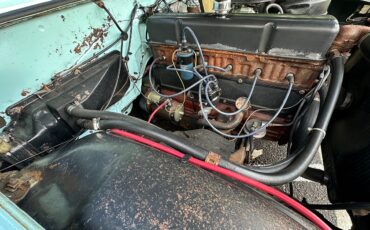 Chevrolet-Biscayne-1962-Sedan-22