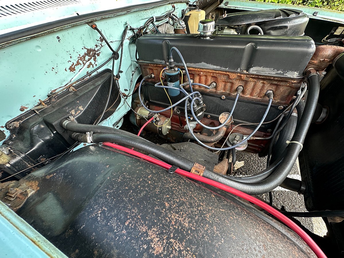 Chevrolet-Biscayne-1962-Sedan-22