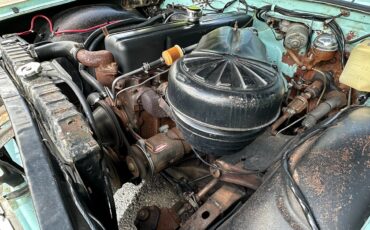 Chevrolet-Biscayne-1962-Sedan-24