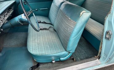 Chevrolet-Biscayne-1962-Sedan-27