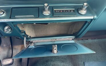 Chevrolet-Biscayne-1962-Sedan-29