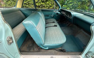 Chevrolet-Biscayne-1962-Sedan-31