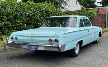 Chevrolet-Biscayne-1962-Sedan-4