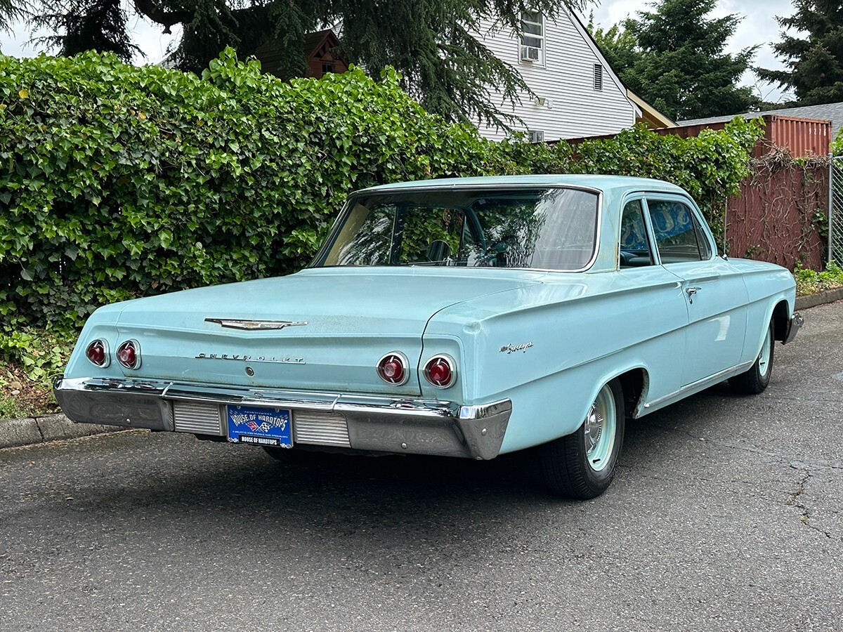 Chevrolet-Biscayne-1962-Sedan-4