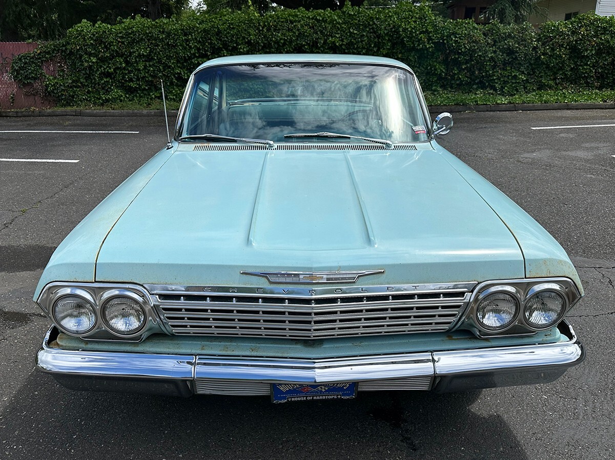 Chevrolet-Biscayne-1962-Sedan-5