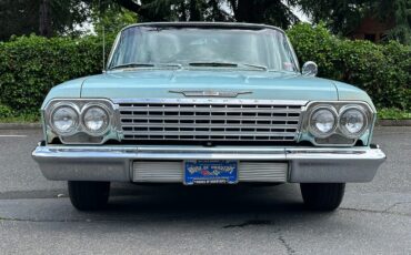 Chevrolet-Biscayne-1962-Sedan-6