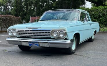 Chevrolet-Biscayne-1962-Sedan-7