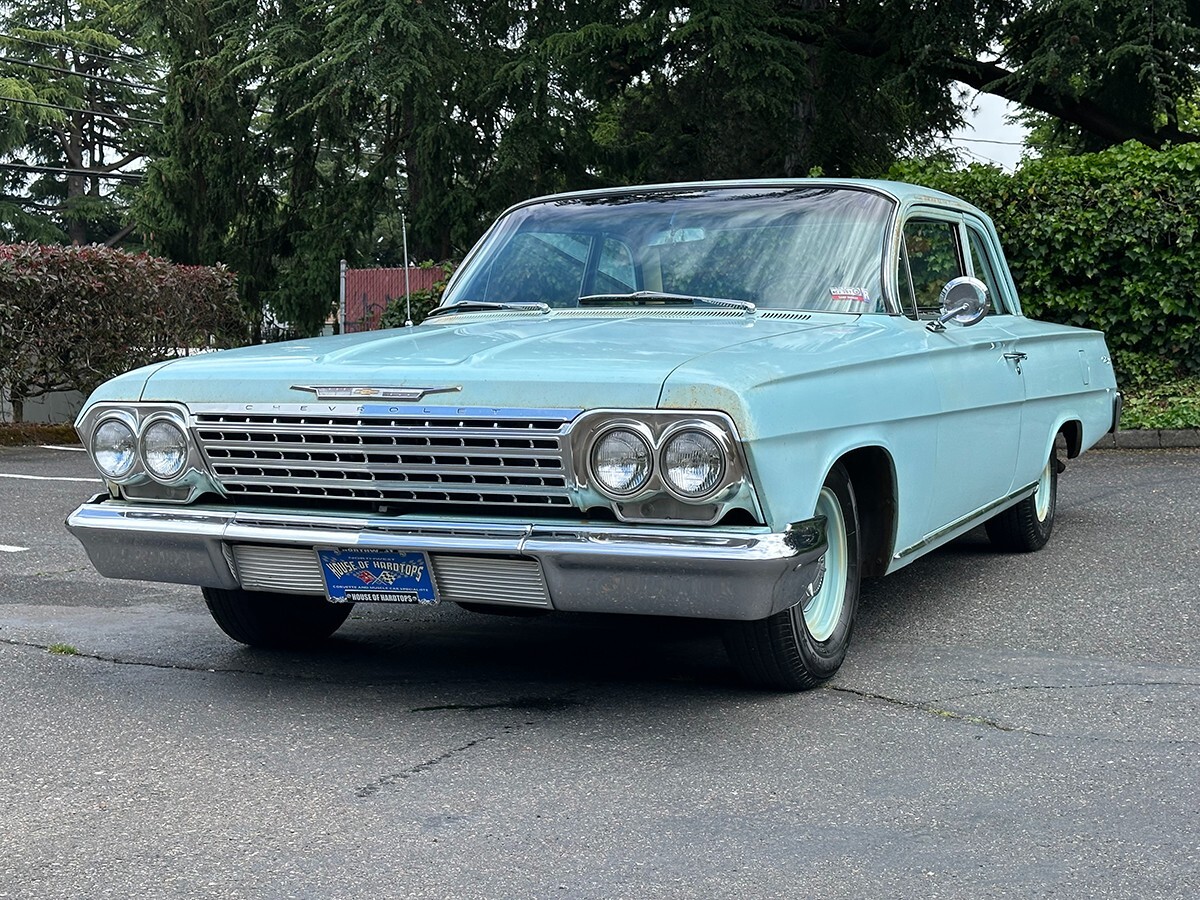 Chevrolet-Biscayne-1962-Sedan-7