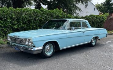 Chevrolet-Biscayne-1962-Sedan-8