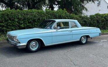 Chevrolet-Biscayne-1962-Sedan-9
