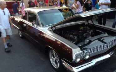 Chevrolet-Biscayne-1963-3
