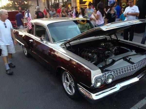 Chevrolet-Biscayne-1963-3