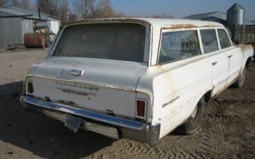 Chevrolet-Biscayne-1964-11