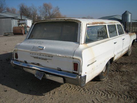 Chevrolet-Biscayne-1964-11