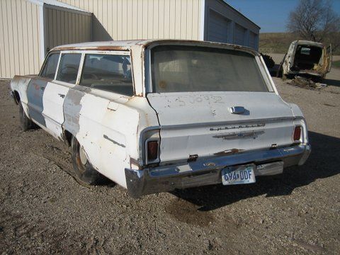 Chevrolet-Biscayne-1964-12