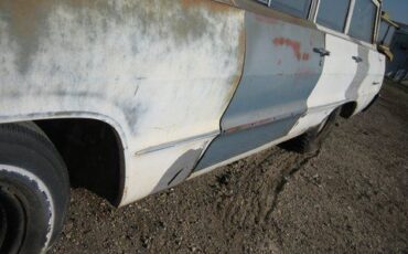 Chevrolet-Biscayne-1964-13