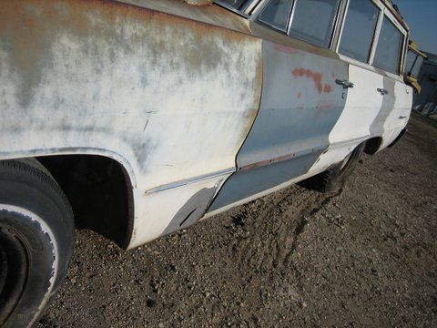 Chevrolet-Biscayne-1964-13