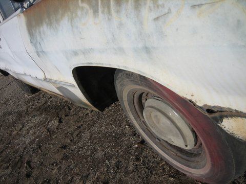 Chevrolet-Biscayne-1964-8