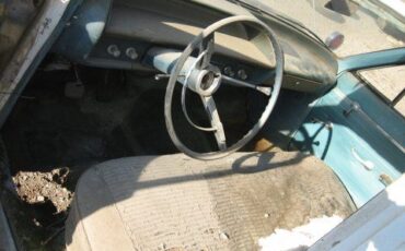 Chevrolet-Biscayne-1964-9