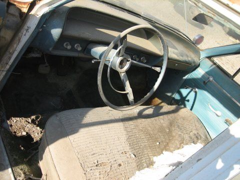 Chevrolet-Biscayne-1964-9