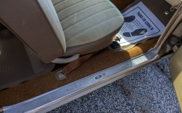 Chevrolet-Biscayne-1966-Coupe-33