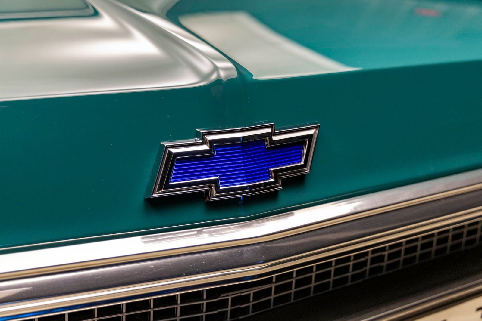 Chevrolet-Blazer-1969-SUV-21