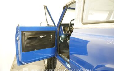 Chevrolet-Blazer-1971-Blue-Blue-10