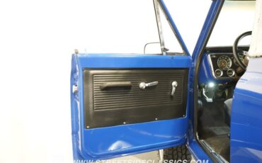 Chevrolet-Blazer-1971-Blue-Blue-11