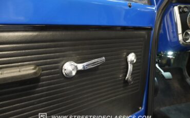 Chevrolet-Blazer-1971-Blue-Blue-12
