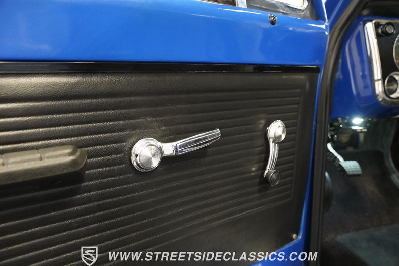 Chevrolet-Blazer-1971-Blue-Blue-12