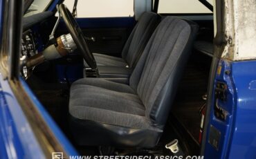 Chevrolet-Blazer-1971-Blue-Blue-13