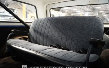 Chevrolet-Blazer-1971-Blue-Blue-14
