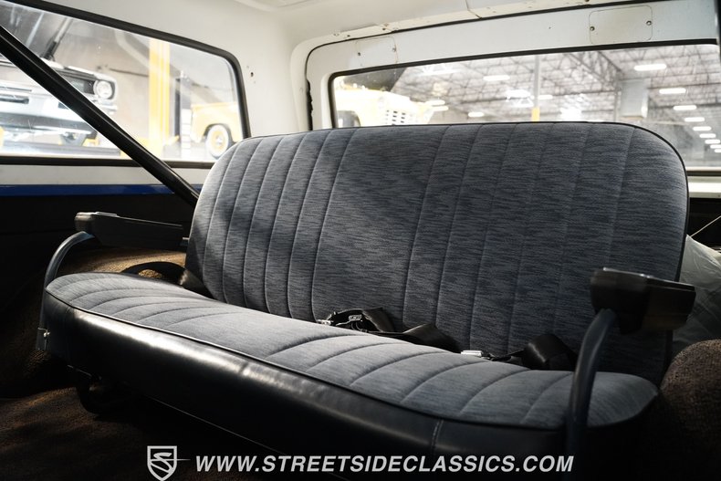 Chevrolet-Blazer-1971-Blue-Blue-14