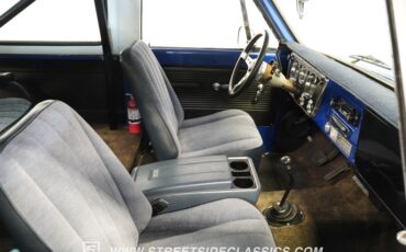 Chevrolet-Blazer-1971-Blue-Blue-15