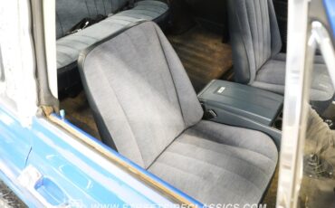 Chevrolet-Blazer-1971-Blue-Blue-16