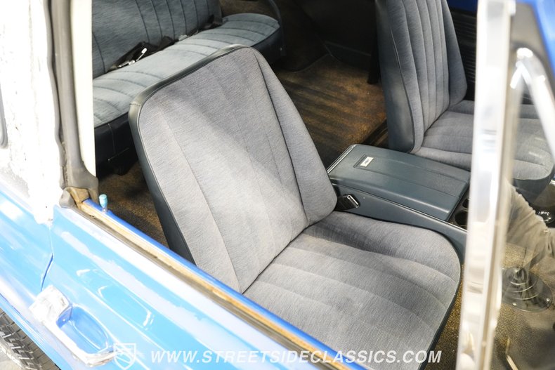 Chevrolet-Blazer-1971-Blue-Blue-16