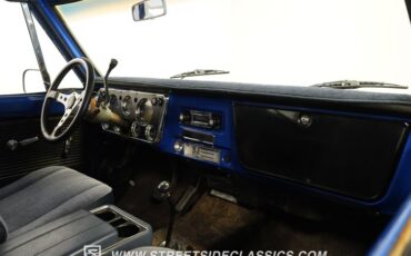 Chevrolet-Blazer-1971-Blue-Blue-17
