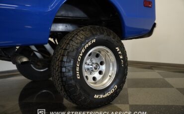 Chevrolet-Blazer-1971-Blue-Blue-26
