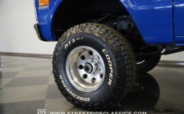 Chevrolet-Blazer-1971-Blue-Blue-30