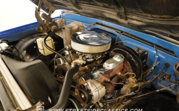 Chevrolet-Blazer-1971-Blue-Blue-32