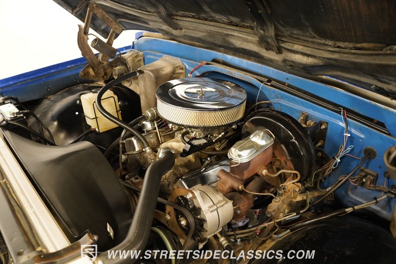 Chevrolet-Blazer-1971-Blue-Blue-32